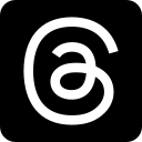 Instagram_threads